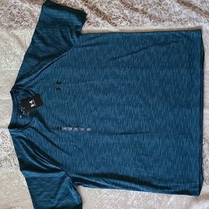 Under Armour XXL Tech Tee